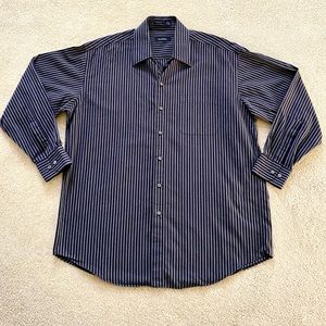 Claiborne Dress Shirt